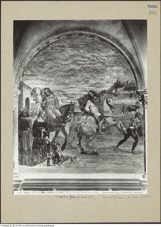 Vorderseite von bh174851_recto