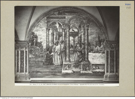 Vorderseite von bh174853_recto