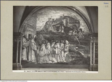 Vorderseite von bh174856_recto