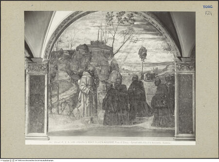 Vorderseite von bh174858_recto