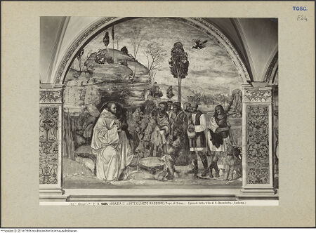 Vorderseite von bh174859_recto