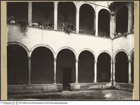 Vorderseite von bh174862_recto