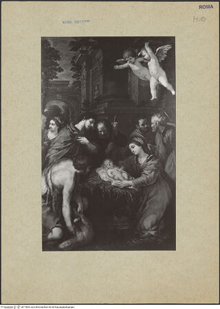 Vorderseite von bh174864_recto