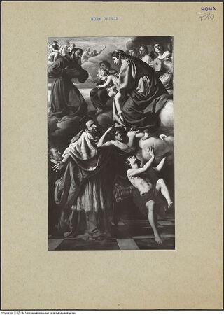 Vorderseite von bh174865_recto