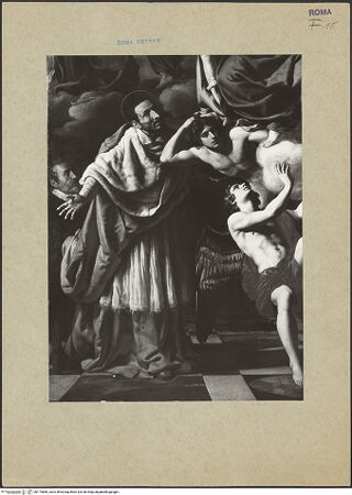 Vorderseite von bh174866_recto