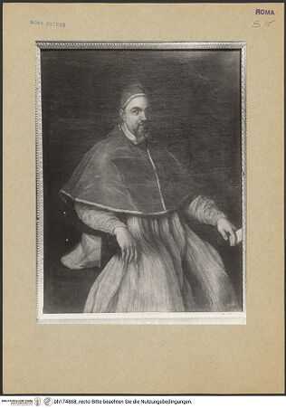 Vorderseite von bh174868_recto