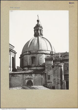 Vorderseite von bh174869_recto