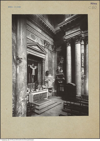 Vorderseite von bh174870_recto