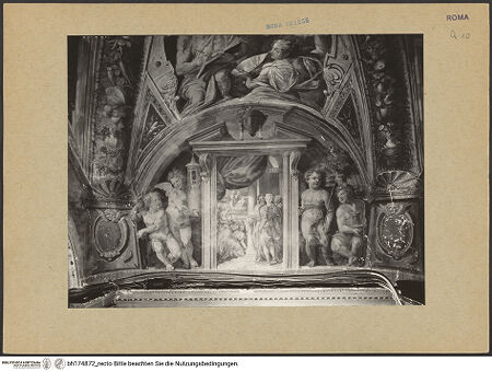 Vorderseite von bh174872_recto