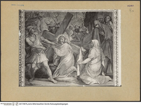 Vorderseite von bh174875_recto