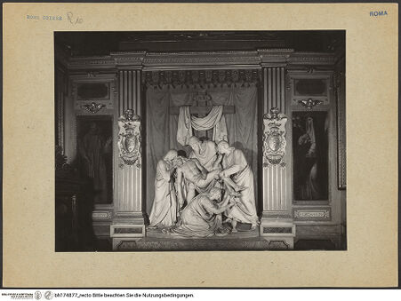 Vorderseite von bh174877_recto