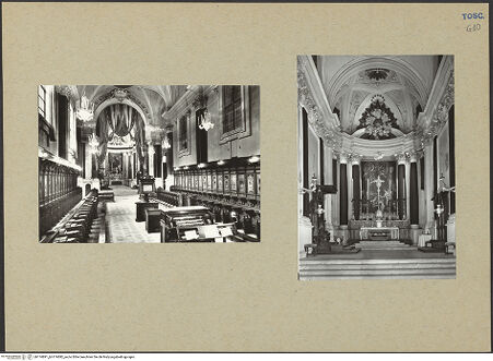 Vorderseite von bh174891_bh174892_recto