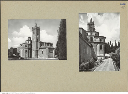 Vorderseite von bh174893_bh174894_recto