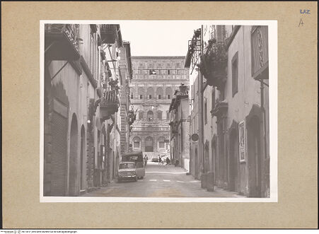 Vorderseite von bh174917_recto