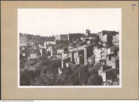 Vorderseite von bh174918_recto