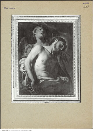 Vorderseite von bh174920_recto