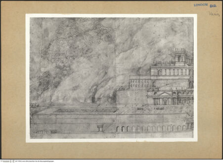 Vorderseite von bh174926_recto