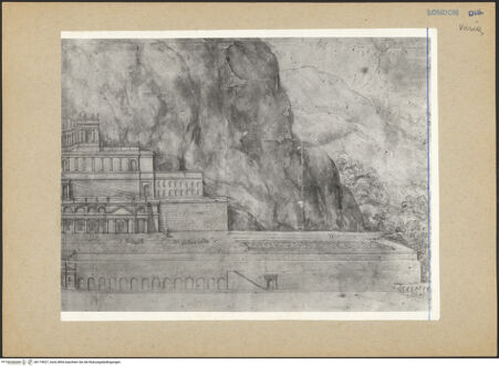 Vorderseite von bh174927_recto