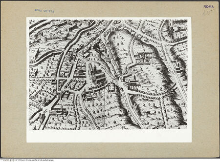 Vorderseite von bh174928_recto