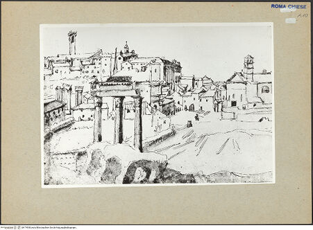 Vorderseite von bh174930_recto