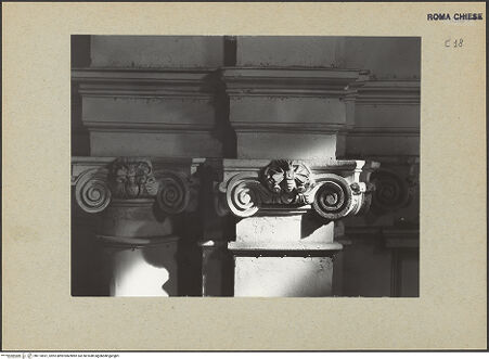 Vorderseite von bh174931_recto