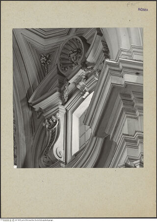 Vorderseite von bh174932_recto