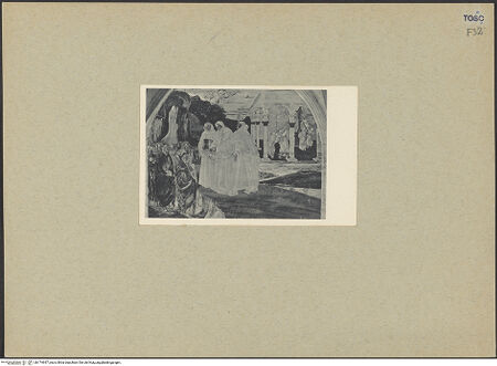 Vorderseite von bh174937_recto