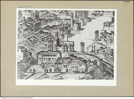 Vorderseite von bh174939_recto