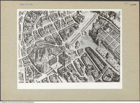 Vorderseite von bh174940_recto