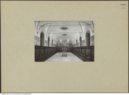 Vorderseite von bh174941_recto