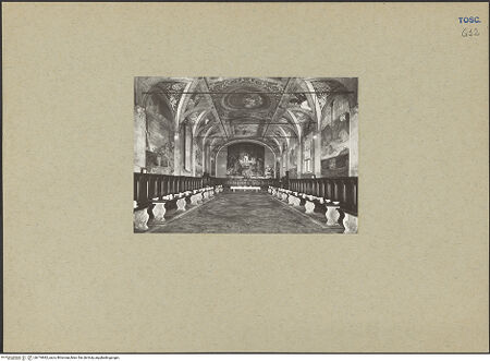 Vorderseite von bh174942_recto