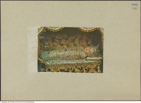 Vorderseite von bh174944_recto