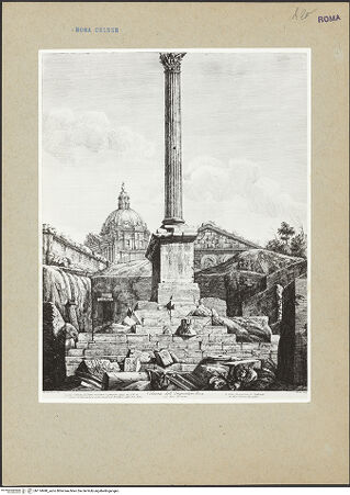 Vorderseite von bh174948_recto