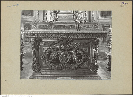 Vorderseite von bh174949_recto