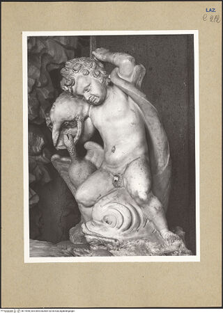 Vorderseite von bh174950_recto