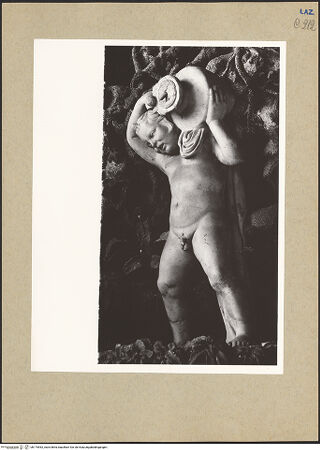 Vorderseite von bh174952_recto