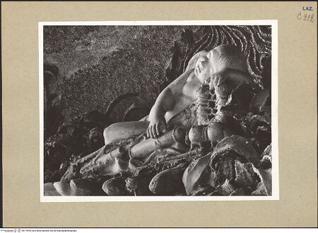 Vorderseite von bh174954_recto