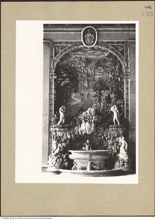 Vorderseite von bh174956_recto