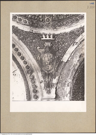 Vorderseite von bh174957_recto