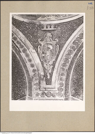 Vorderseite von bh174958_recto