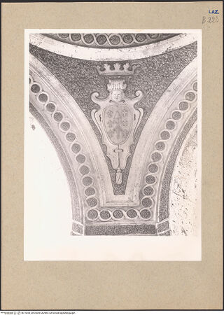 Vorderseite von bh174959_recto