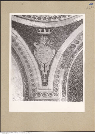 Vorderseite von bh174960_recto