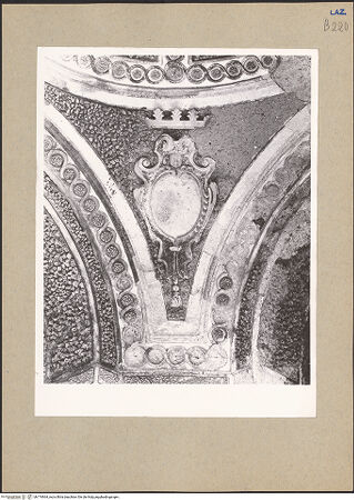 Vorderseite von bh174964_recto