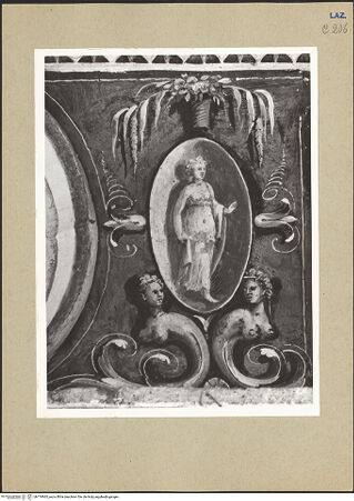 Vorderseite von bh174965_recto