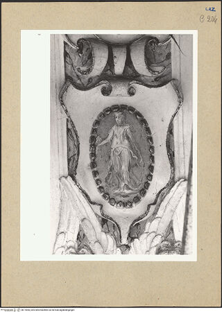 Vorderseite von bh174966_recto