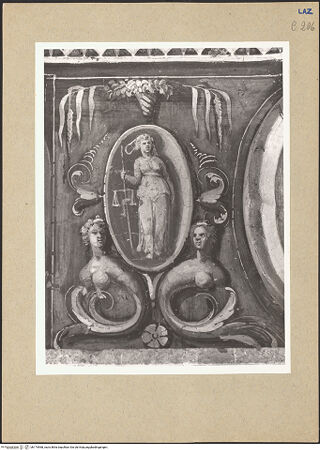 Vorderseite von bh174968_recto