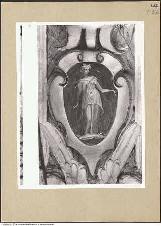 Vorderseite von bh174970_recto