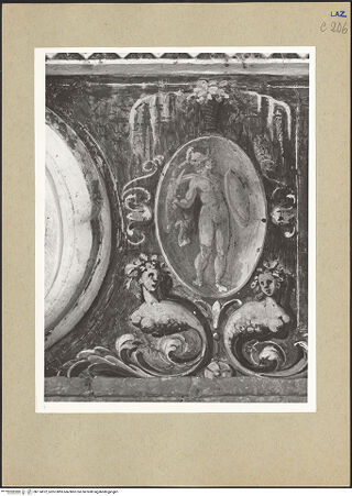 Vorderseite von bh174972_recto