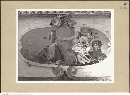 Vorderseite von bh174973_recto