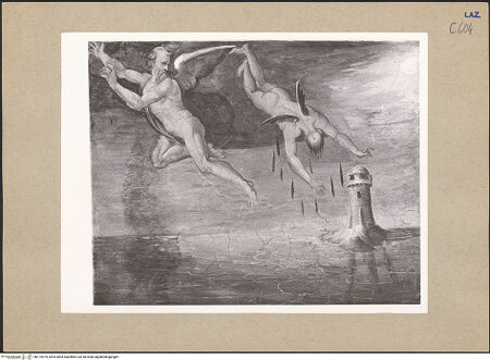 Vorderseite von bh174979_recto